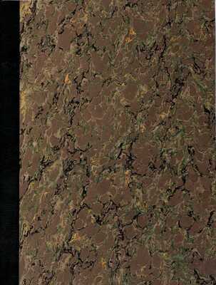 Розанов В.В. Из восточных мотивов: [в 3 вып.]  Вып. 1-3. Пг.: Тип. «Сириус», 1916-1917